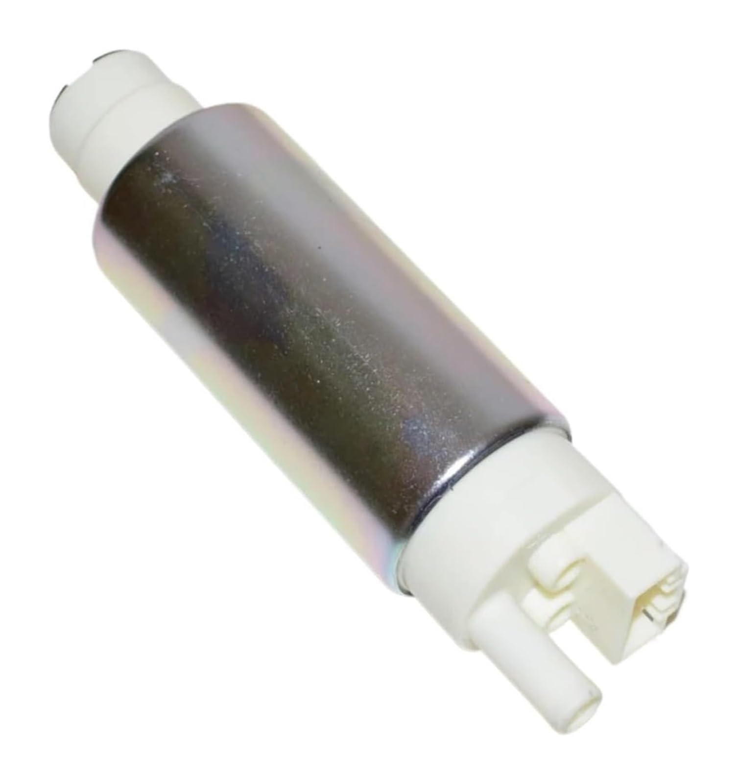 Hochdruck-Kraftstoffpump Für Mercury Für Mariner Für Außenbordmotor Elektrischer Anlasser Boot Niederdruck 880596T58 880596T55 Paar Kraftstoffpumpe Hochdruck-Kraftstoffpump Für Mercury Für Mariner Für Außenbordmotor Elektrischer Anlasser Boot Niederdruck 880596T58 880596T55 Paar Kraftstoffpumpe von PRGPMSUNAD