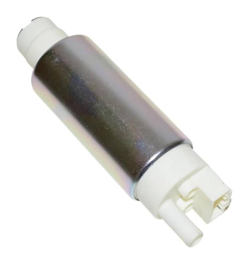 Hochdruck-Kraftstoffpump Für Mercury Für Mariner Für Außenbordmotor Elektrischer Anlasser Boot Niederdruck 880596T58 880596T55 Paar Kraftstoffpumpe von PRGPMSUNAD