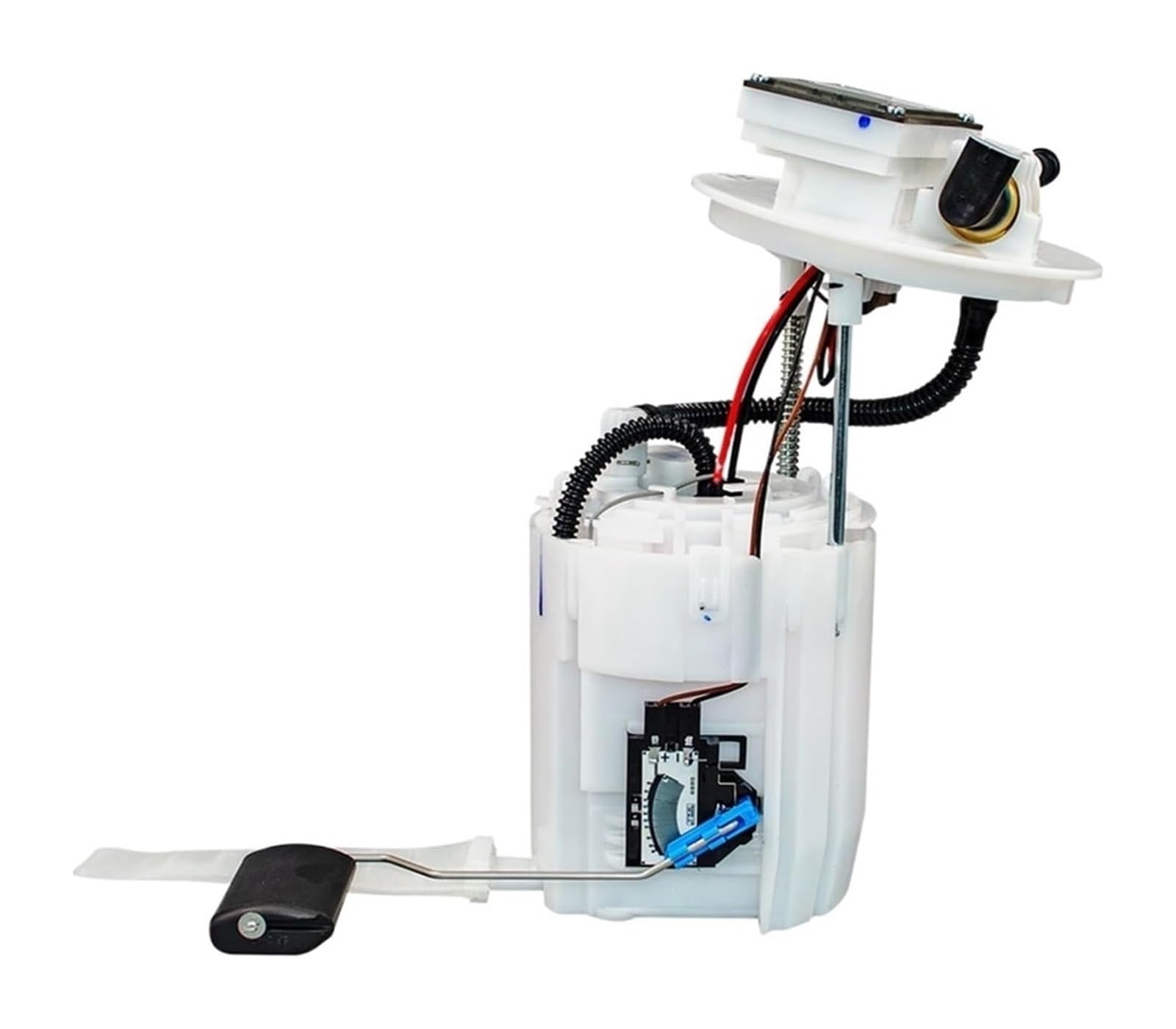 Hochdruck-Kraftstoffpump Für Mingtu 17 1,6 T Kraftstoff Pumpe Controller 31110-B3700 31110B3700 Kraftstoff Pumpe Montage Hochdruck-Kraftstoffpump Für Mingtu 17 1,6 T Kraftstoff Pumpe Controller 31110-B3700 31110B3700 Kraftstoff Pumpe Montage von PRGPMSUNAD