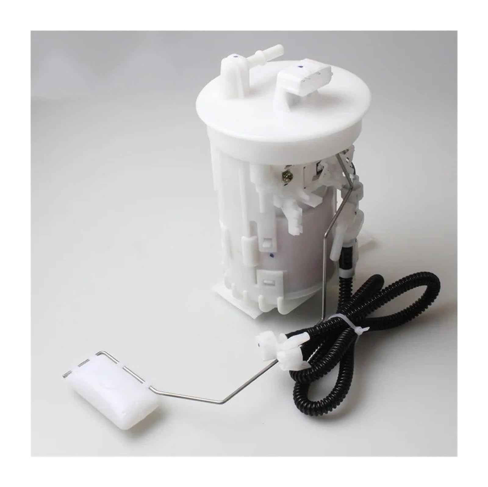 Hochdruck-Kraftstoffpump Für N&issan Für X-Trail T30 QR25 2002-2005 170408H31 170408H80A Elektrische Kraftstoff Pumpe Modul Montage Hochdruck-Kraftstoffpump Für N&issan Für X-Trail T30 QR25 2002-2005 170408H31 170408H80A Elektrische Kraftstoff Pumpe Modul Montage von PRGPMSUNAD