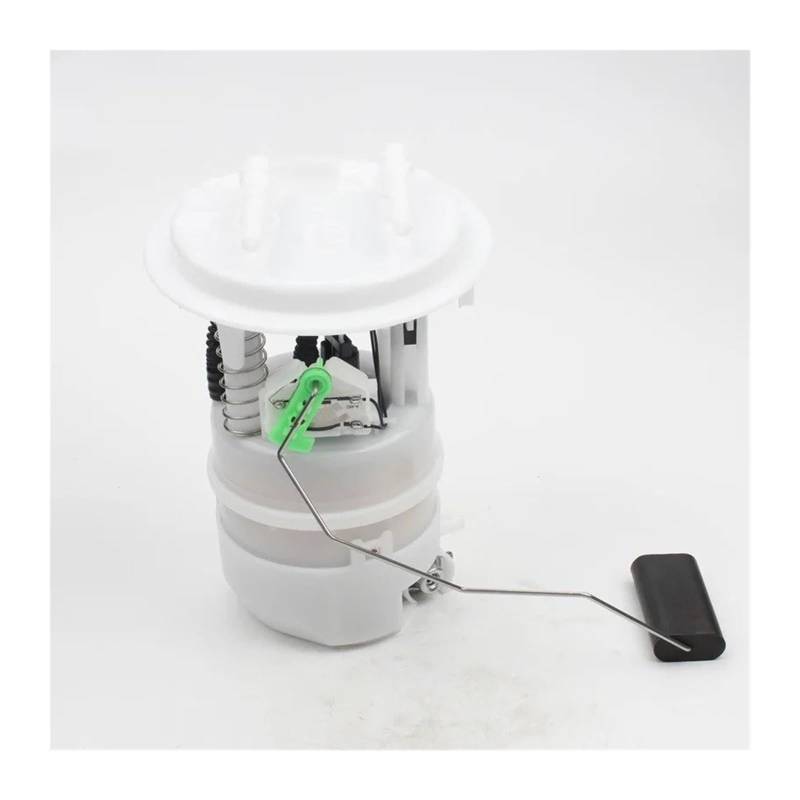 Hochdruck-Kraftstoffpump Für P&eugeot 206 308 308CC 308SW 406 Für C4 9674971380 347280 1525KH E10366M 1525. CV Kraftstoffversorgungspumpen von PRGPMSUNAD