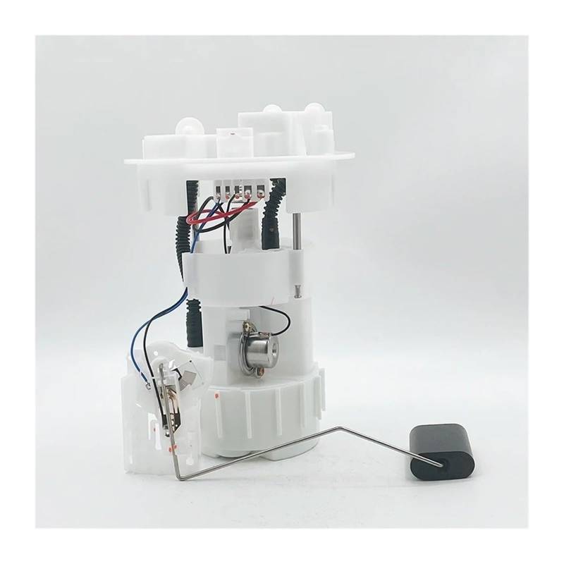 Hochdruck-Kraftstoffpump Für P&eugeot 208 308/1.6L (Nach 2016) 408/1.8L 2008 T93 1.6 Kraftstoffpumpenbaugruppe 9674467780 7507323 von PRGPMSUNAD