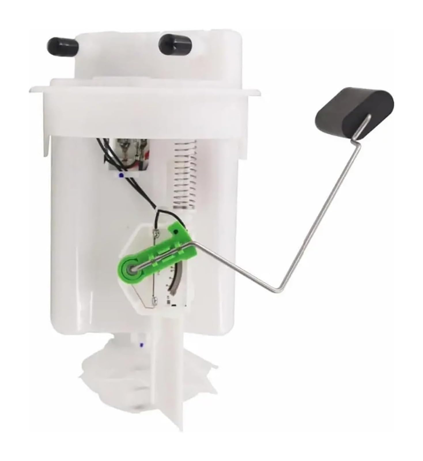 Hochdruck-Kraftstoffpump Für P&eugeot 306 1993-2002 1.4L 1.8L 2.0L 1525,60 1525,95 96319440 TY-440A Elektrische Kraftstoffpumpe Modul Montage Hochdruck-Kraftstoffpump Für P&eugeot 306 1993-2002 1.4L 1.8L 2.0L 1525,60 1525,95 96319440 TY-440A Elektrische Kraftstoffpumpe Modul Montage von PRGPMSUNAD