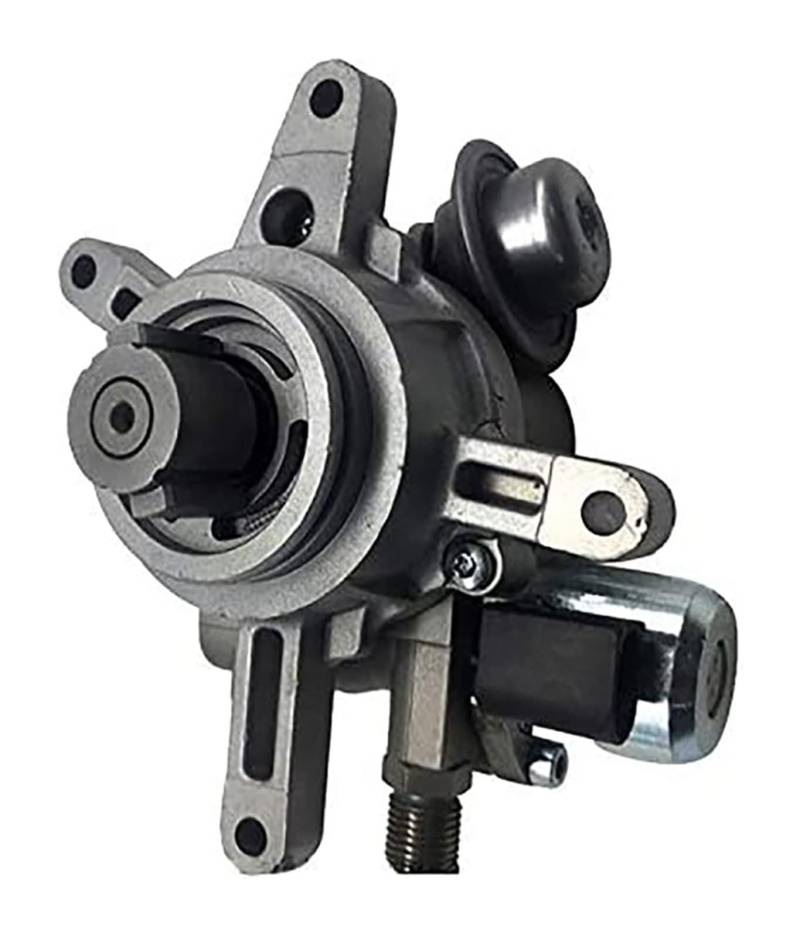 Hochdruck-Kraftstoffpump Für Panamera 2008-2010 94811031502 Hochdruck-Kraftstoffpumpe Fit Auto Ersatzteile 1 Stück von PRGPMSUNAD