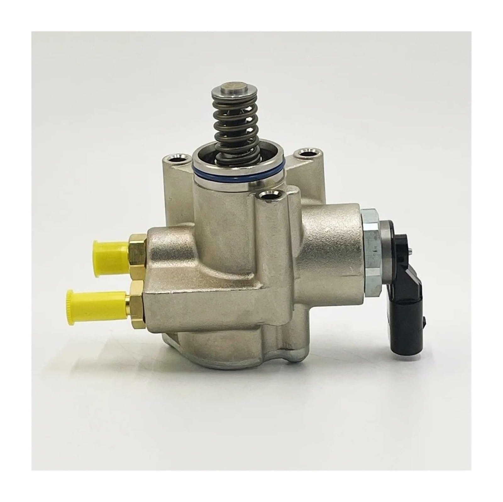Hochdruck-Kraftstoffpump Für Q7 Für VW Für p&assat CC 3.6L V6 Hochdruck-Kraftstoffpumpe 03H127025E HPP0014 03H127025Q Kraftstoffversorgungspumpen Hochdruck-Kraftstoffpump Für Q7 Für VW Für p&assat CC 3.6L V6 Hochdruck-Kraftstoffpumpe 03H127025E HPP0014 03H127025Q Kraftstoffversorgungspumpen von PRGPMSUNAD