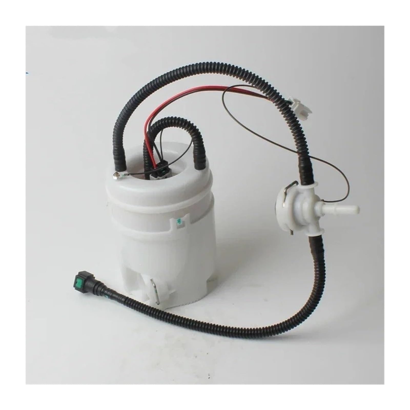 Hochdruck-Kraftstoffpump Für Range Für R&over Sport 4.4 Für Discovery 3/4.4 Kraftstoffpumpenbaugruppe OEM:WGS500051 Kraftstoffversorgungspumpen Hochdruck-Kraftstoffpump Für Range Für R&over Sport 4.4 Für Discovery 3/4.4 Kraftstoffpumpenbaugruppe OEM:WGS500051 Kraftstoffversorgungspumpen von PRGPMSUNAD