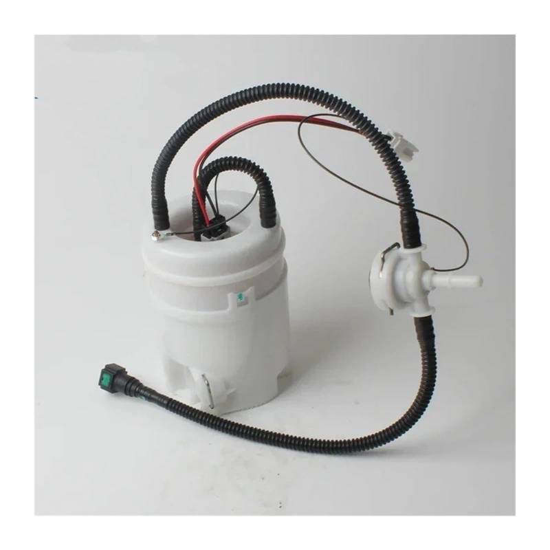Hochdruck-Kraftstoffpump Für Range Für R&over Sport 4.4 Für Discovery 3/4.4 Kraftstoffpumpenbaugruppe OEM:WGS500051 Kraftstoffversorgungspumpen von PRGPMSUNAD