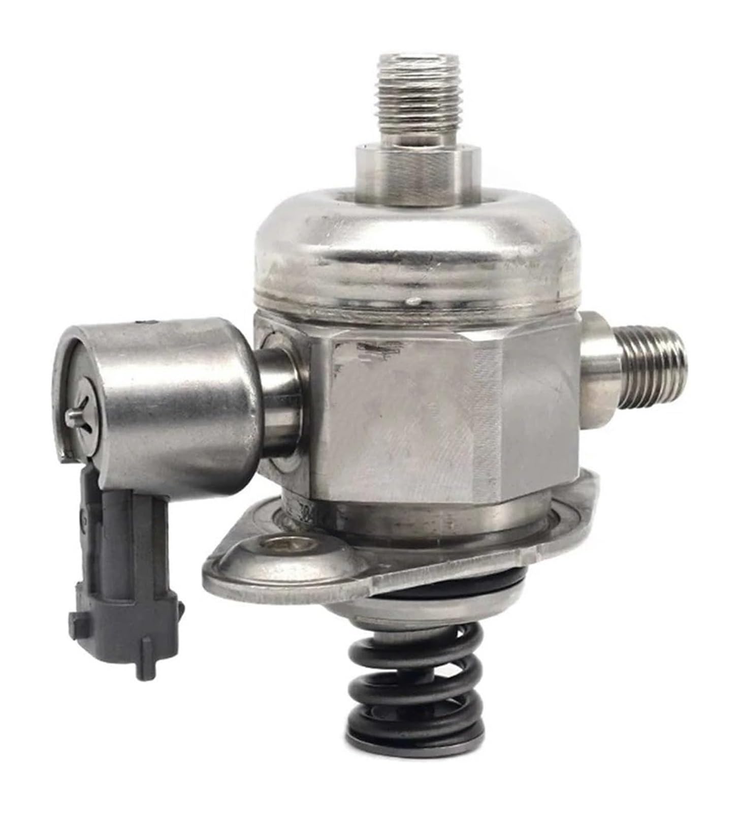 Hochdruck-Kraftstoffpump Für Saturn 3.6L 12614934 12626234 Kraftstoffpumpen 12639260 Hochdruck-Kraftstoffpumpe Hochdruck-Kraftstoffpump Für Saturn 3.6L 12614934 12626234 Kraftstoffpumpen 12639260 Hochdruck-Kraftstoffpumpe von PRGPMSUNAD