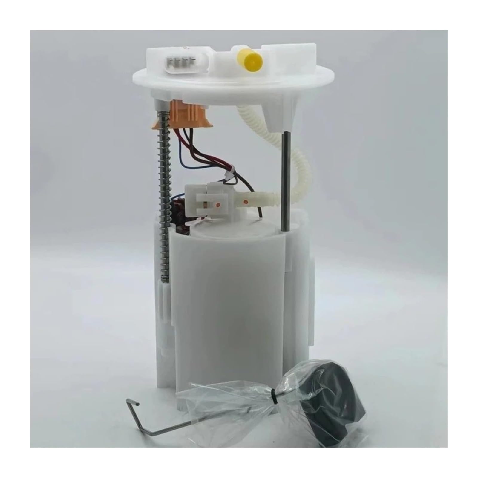 Hochdruck-Kraftstoffpump Für Smart Für Fortwo Für Cabriolet 1,0 Für Turbo 2015-2016 A4514700094 A2C53179818 Kraftstoff Pumpe Liefern Pumpen Assem Hochdruck-Kraftstoffpump Für Smart Für Fortwo Für Cabriolet 1,0 Für Turbo 2015-2016 A4514700094 A2C53179818 Kraftstoff Pumpe Liefern Pumpen Assem von PRGPMSUNAD