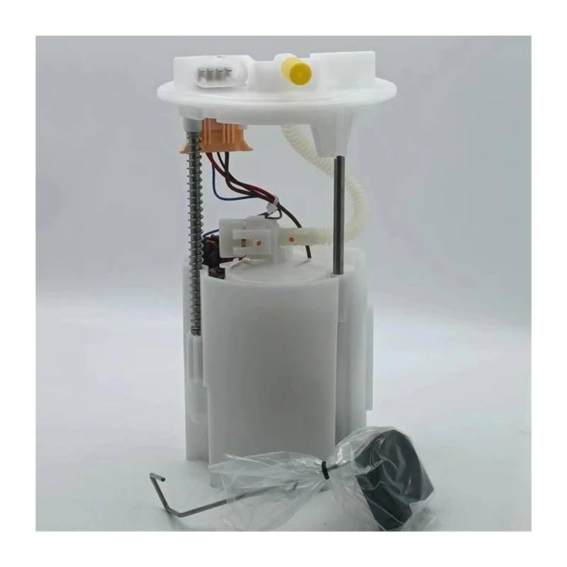 Hochdruck-Kraftstoffpump Für Smart Für Fortwo Für Cabriolet 1,0 Für Turbo 2015-2016 A4514700094 A2C53179818 Kraftstoff Pumpe Liefern Pumpen Assem von PRGPMSUNAD