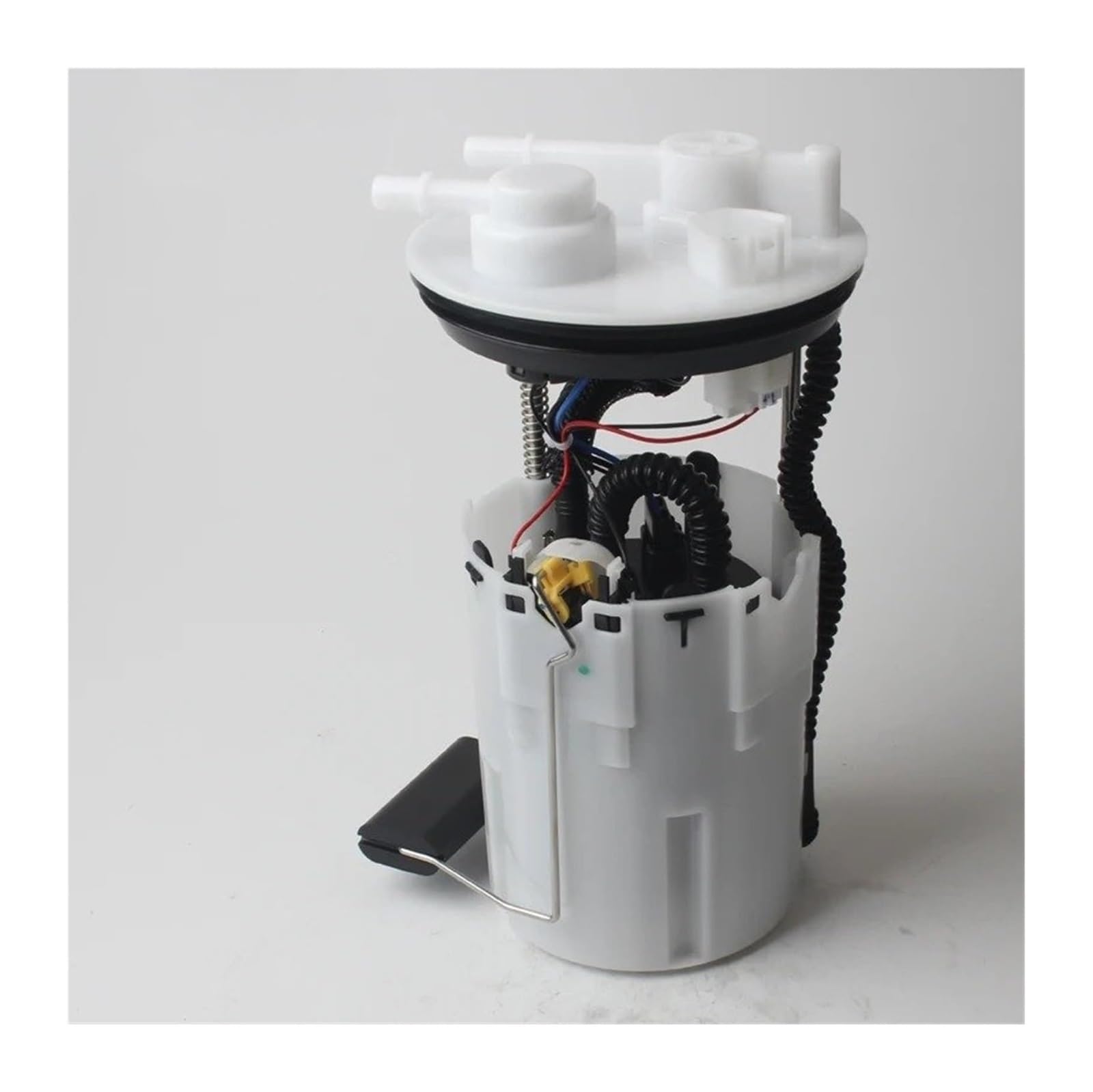 Hochdruck-Kraftstoffpump Für T&oyota Für Avensis Kraftstoffpumpe Montage 77020-02070 E10467M 0580313085 FG2449-12B1 Kraftstoffversorgungspumpen Hochdruck-Kraftstoffpump Für T&oyota Für Avensis Kraftstoffpumpe Montage 77020-02070 E10467M 0580313085 FG2449-12B1 Kraftstoffversorgungspumpen von PRGPMSUNAD