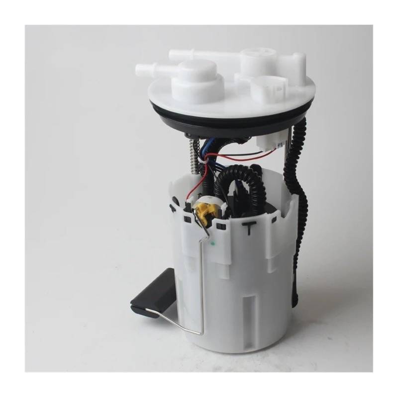 Hochdruck-Kraftstoffpump Für T&oyota Für Avensis Kraftstoffpumpe Montage 77020-02070 E10467M 0580313085 FG2449-12B1 Kraftstoffversorgungspumpen von PRGPMSUNAD