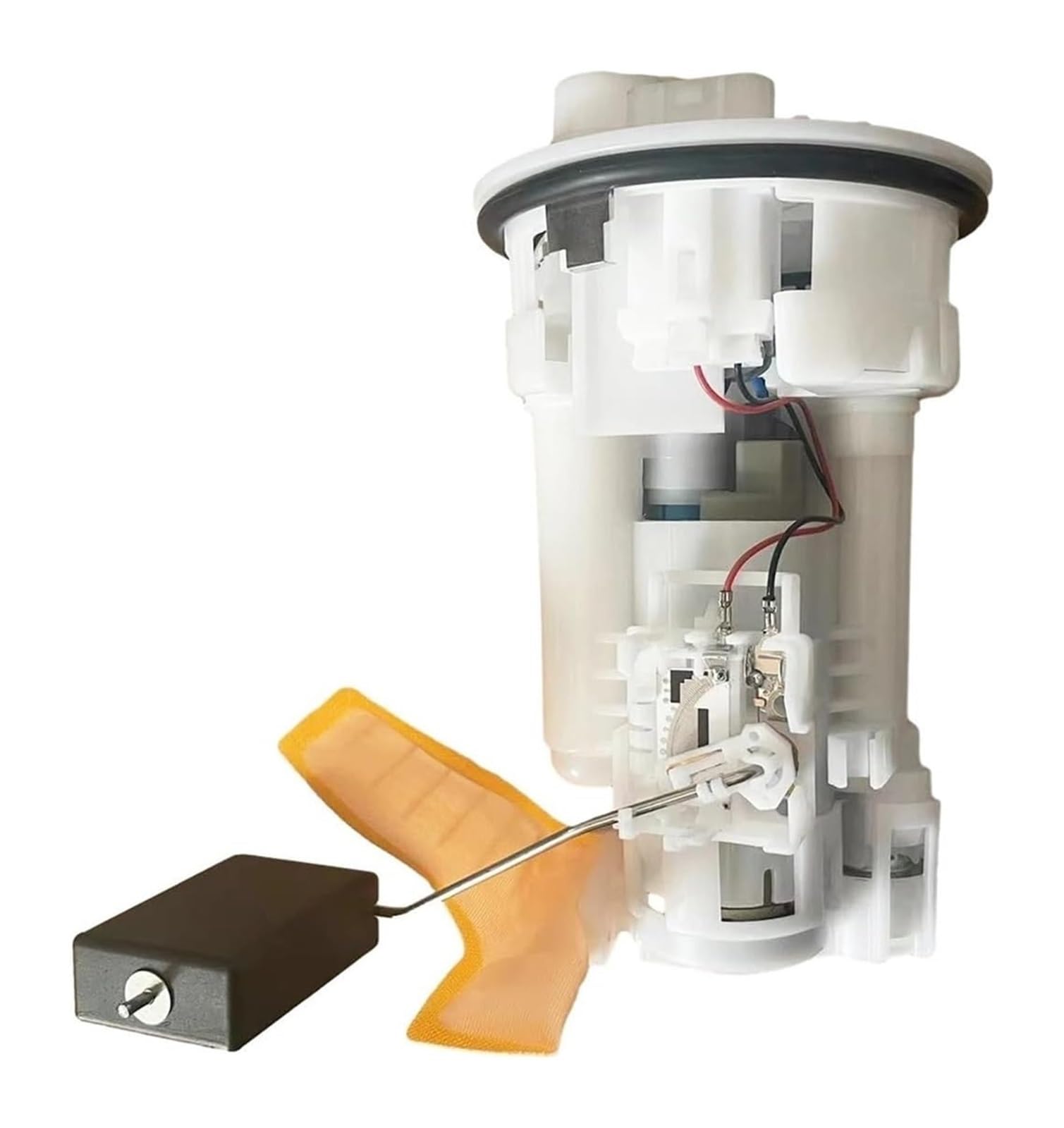 Hochdruck-Kraftstoffpump Für T&oyota Für Camry 2,4 Für Corolla Für LUXEL Für ZZE122R 1,8 L 7702002190 Kraftstoff Pumpe Montage Hochdruck-Kraftstoffpump Für T&oyota Für Camry 2,4 Für Corolla Für LUXEL Für ZZE122R 1,8 L 7702002190 Kraftstoff Pumpe Montage von PRGPMSUNAD