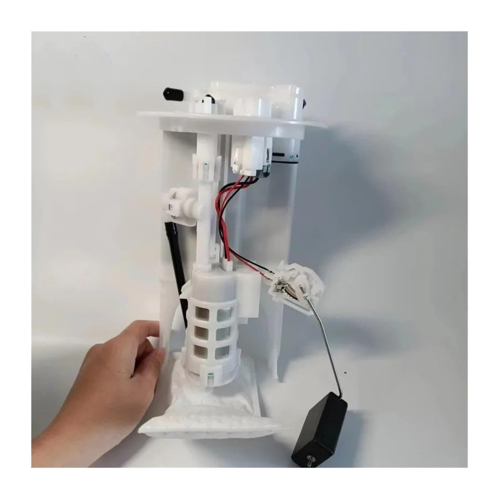 Hochdruck-Kraftstoffpump Für T&oyota Für Vichy Für Hyundai Für Yar 770200D100 77020-52420 770200d180 770200D190 770200D200 Kraftstoff Versorgung Pumpen Hochdruck-Kraftstoffpump Für T&oyota Für Vichy Für Hyundai Für Yar 770200D100 77020-52420 770200d180 770200D190 770200D200 Kraftstoff Versorgung Pumpen von PRGPMSUNAD