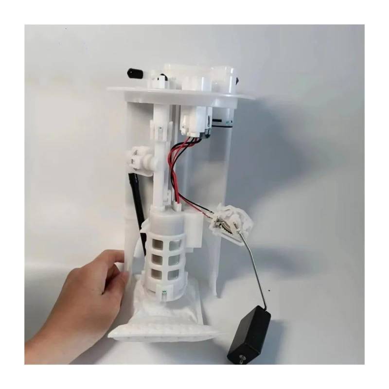 Hochdruck-Kraftstoffpump Für T&oyota Für Vichy Für Hyundai Für Yar 770200D100 77020-52420 770200d180 770200D190 770200D200 Kraftstoff Versorgung Pumpen von PRGPMSUNAD