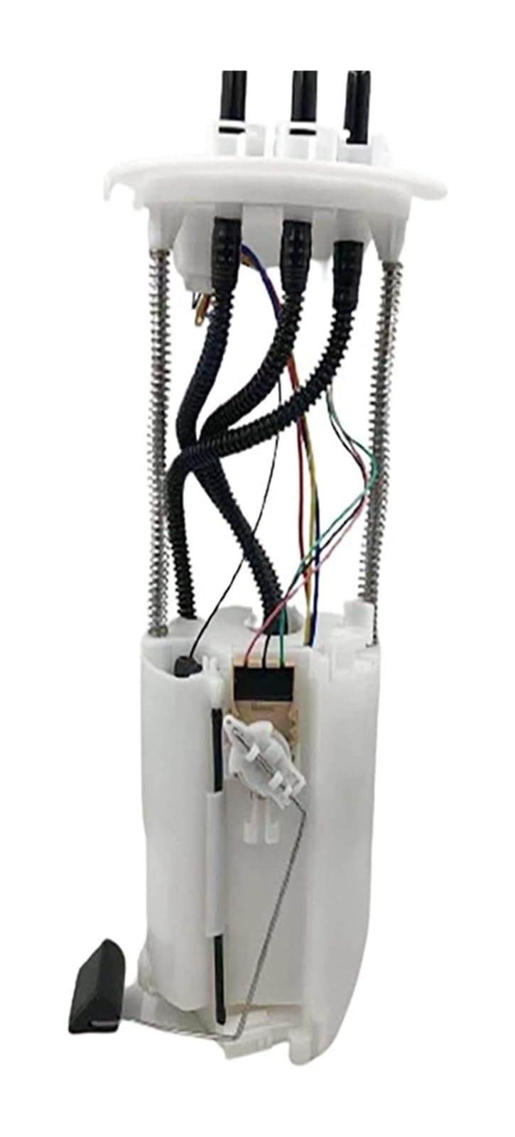 Hochdruck-Kraftstoffpump Für TY Für Prado 3,5 2018 Elektrische Kraftstoffpumpe Montage Kraftstofffilter 2018 77020-60601 7702060601 Hochdruck-Kraftstoffpump Für TY Für Prado 3,5 2018 Elektrische Kraftstoffpumpe Montage Kraftstofffilter 2018 77020-60601 7702060601 von PRGPMSUNAD