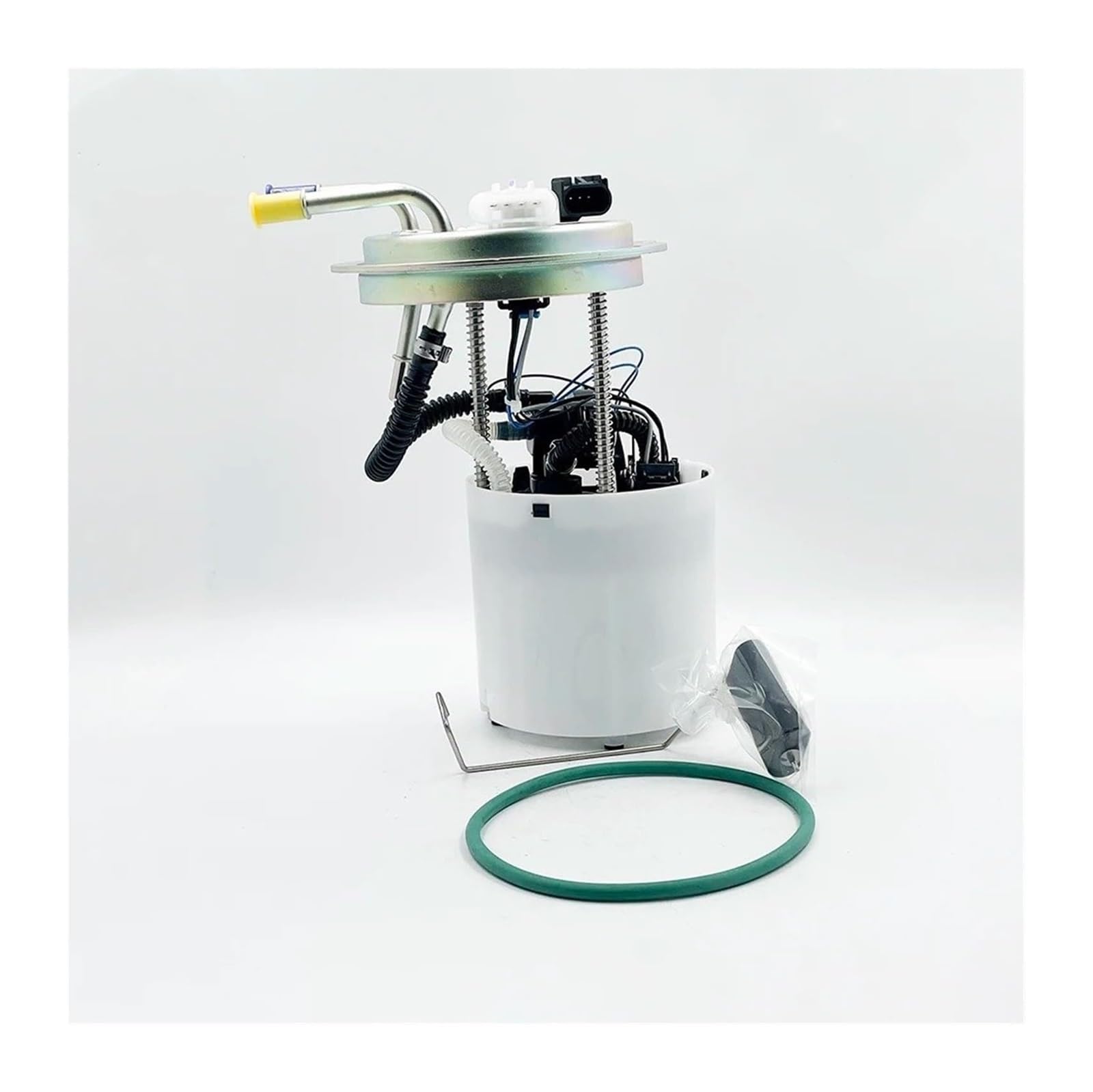 Hochdruck-Kraftstoffpump Für Tahoe Für Yukon 5.3L 6.2L M10177 FG1054 19299717 19206650 19179869 Kraftstoffversorgungspumpen Hochdruck-Kraftstoffpump Für Tahoe Für Yukon 5.3L 6.2L M10177 FG1054 19299717 19206650 19179869 Kraftstoffversorgungspumpen von PRGPMSUNAD