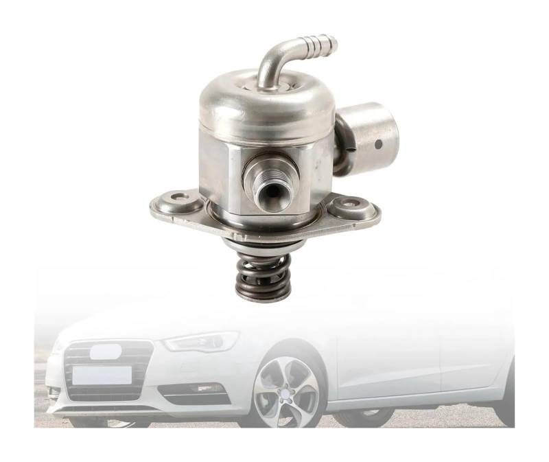 Hochdruck-Kraftstoffpump Für VW Für B&eetle CC Für G&olf Für J&etta Für T&iguan A2 A3 A4 Q3 04E127026AP 04E127025 Hochdruck Kraftstoff Pumpe von PRGPMSUNAD