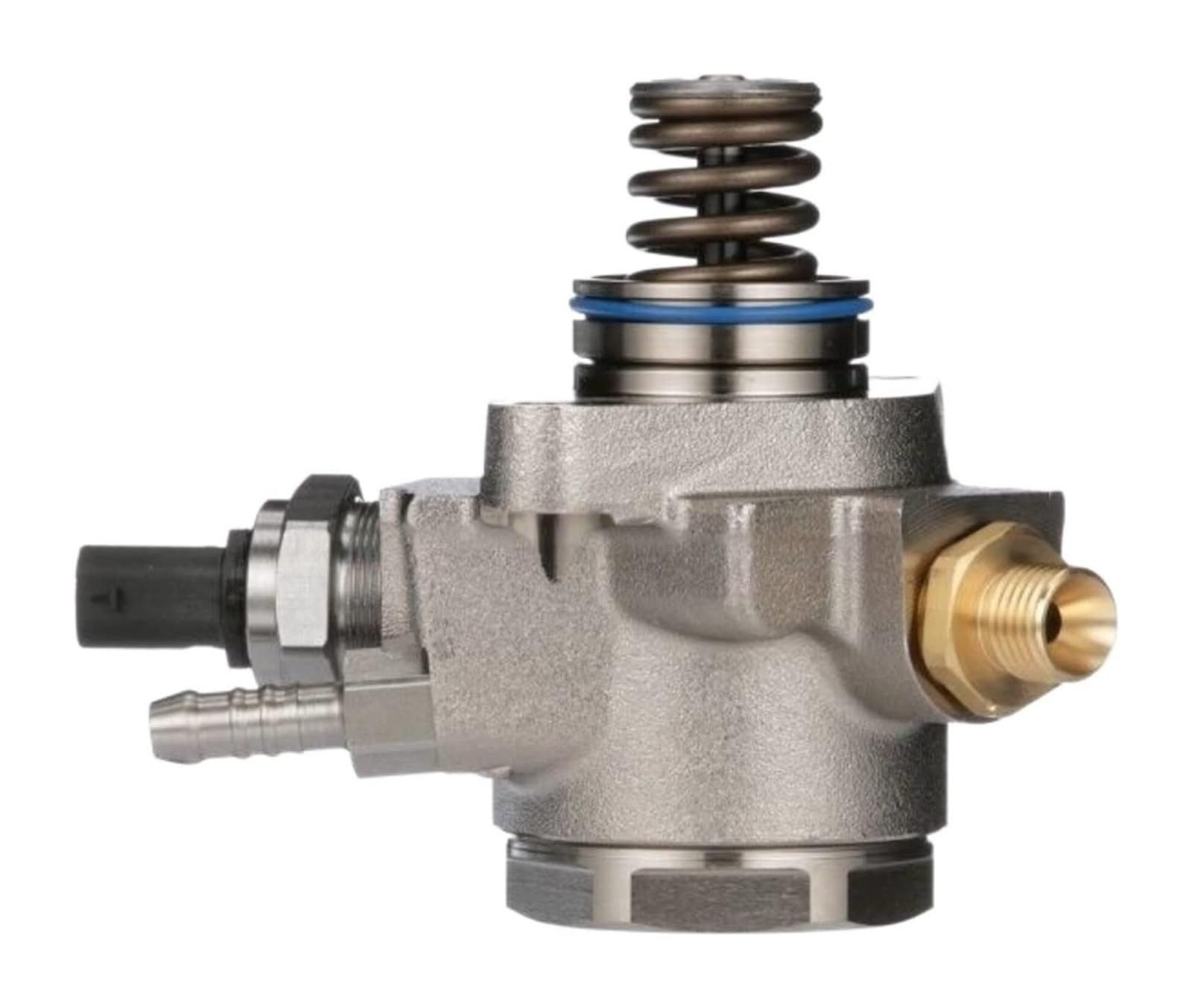 Hochdruck-Kraftstoffpump Für VW Für J&etta 1,4 L L4 2013-2018 04E127026N 04E127026AP 04E127026AA Hochdruck Kraftstoff Pumpe Hochdruck-Kraftstoffpump Für VW Für J&etta 1,4 L L4 2013-2018 04E127026N 04E127026AP 04E127026AA Hochdruck Kraftstoff Pumpe von PRGPMSUNAD