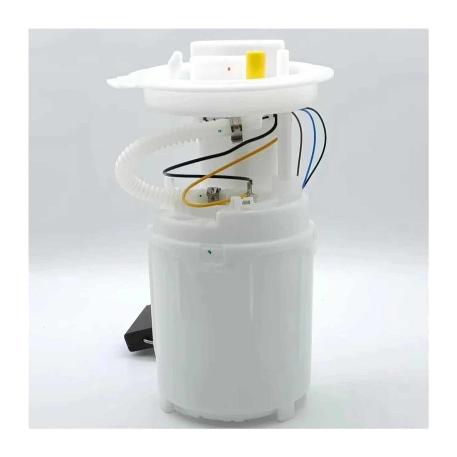 Hochdruck-Kraftstoffpump Für VW Für Käfer Für J&etta Für G&olf Für GTI Für A3 TT Für 1K0919051 1K0919051AP Kraftstoffversorgungspumpen Hochdruck-Kraftstoffpump Für VW Für Käfer Für J&etta Für G&olf Für GTI Für A3 TT Für 1K0919051 1K0919051AP Kraftstoffversorgungspumpen von PRGPMSUNAD