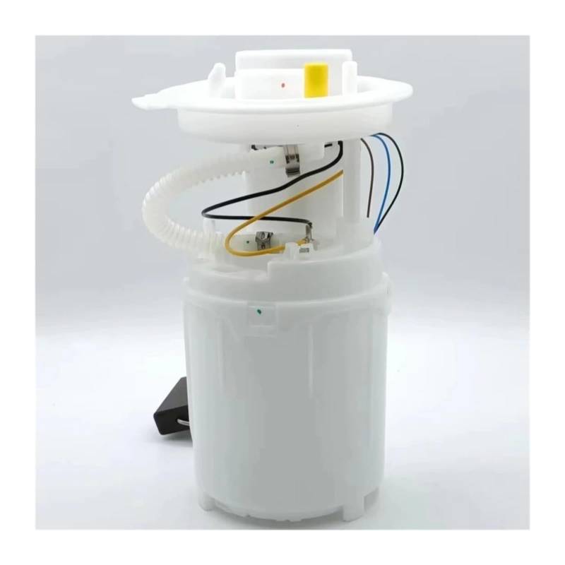 Hochdruck-Kraftstoffpump Für VW Für Käfer Für J&etta Für G&olf Für GTI Für A3 TT Für 1K0919051 1K0919051AP Kraftstoffversorgungspumpen von PRGPMSUNAD