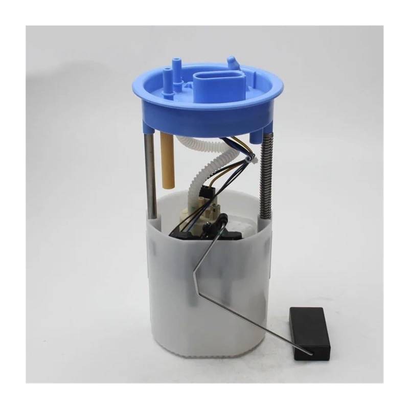 Hochdruck-Kraftstoffpump Für VW Für POLO Für A1 Für GTI 1.4 T Kraftstoff Pumpe Montage 6R0919051N Kraftstoff Versorgung Pumpen von PRGPMSUNAD