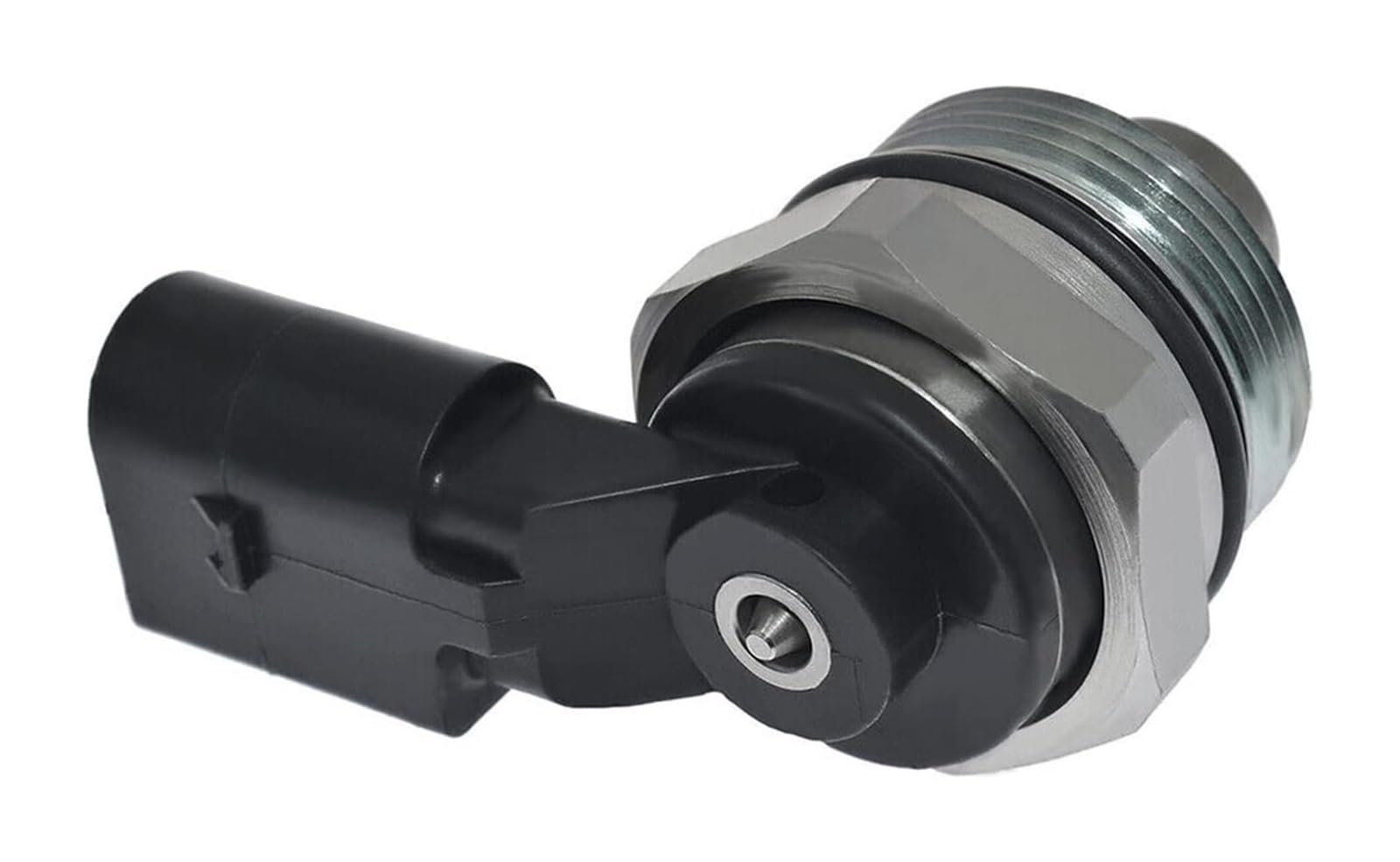 Hochdruck-Kraftstoffpump Für VW Für Sitz Für 2,0 TFSI 2,0 HFS853102B HFS853A108 Hochdruck Kraftstoff Pumpe 06F127025J Sensor Hochdruck-Kraftstoffpump Für VW Für Sitz Für 2,0 TFSI 2,0 HFS853102B HFS853A108 Hochdruck Kraftstoff Pumpe 06F127025J Sensor von PRGPMSUNAD
