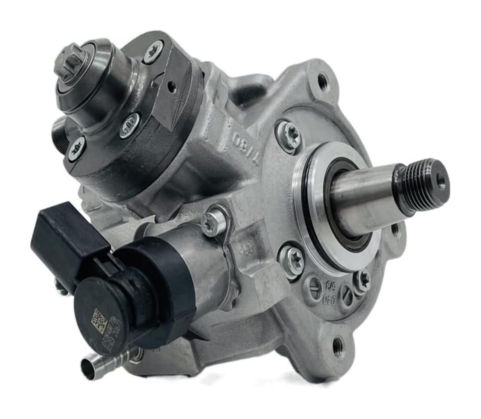 Hochdruck-Kraftstoffpump Für VW Für Sitz Für 20 TDI 0445010507 Common Rail Diesel Einspritzpumpe Hochdruck-Kraftstoffpump Für VW Für Sitz Für 20 TDI 0445010507 Common Rail Diesel Einspritzpumpe von PRGPMSUNAD