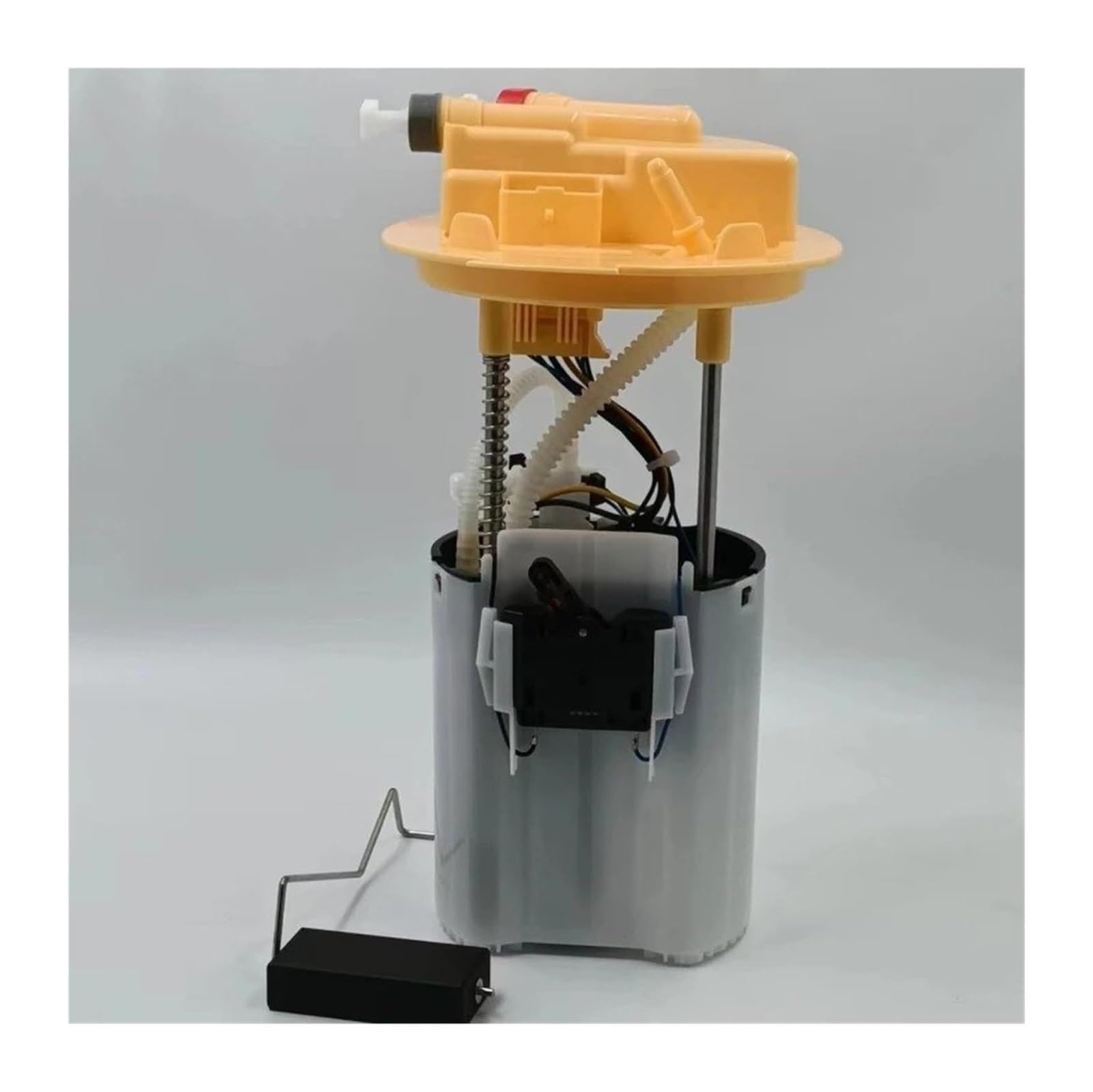 Hochdruck-Kraftstoffpump Für Volvo Old S60 V60 4-Zylinder 2.0T 1.5T 2009-2013 Kraftstoffpumpenbaugruppe 31372885 31372884 Kraftstoffversorgungspumpen Hochdruck-Kraftstoffpump Für Volvo Old S60 V60 4-Zylinder 2.0T 1.5T 2009-2013 Kraftstoffpumpenbaugruppe 31372885 31372884 Kraftstoffversorgungspumpen von PRGPMSUNAD