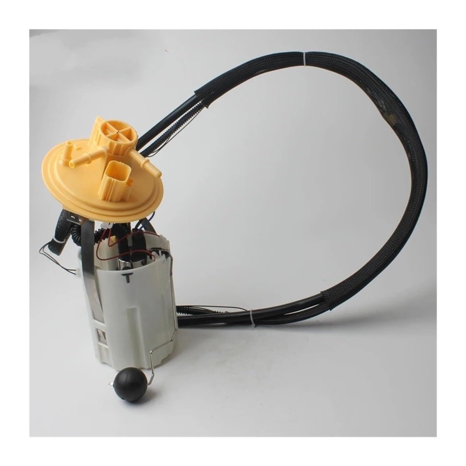 Hochdruck-Kraftstoffpump Für Volvo S60 S80 V70 XC70 XC90 Kraftstoffpumpe Montage 30761742 31261127 30792852 30645977 30645699 Kraftstoffversorgungspumpen Hochdruck-Kraftstoffpump Für Volvo S60 S80 V70 XC70 XC90 Kraftstoffpumpe Montage 30761742 31261127 30792852 30645977 30645699 Kraftstoffversorgungspumpen von PRGPMSUNAD