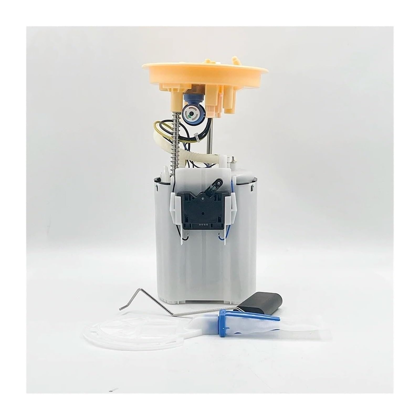 Hochdruck-Kraftstoffpump Für Volvo S80/V70/XC60/XC70 Kraftstoffpumpe Montage 23432876 31372876 A2C87398500 AG9N9H307AD Kraftstoffversorgungspumpen Hochdruck-Kraftstoffpump Für Volvo S80/V70/XC60/XC70 Kraftstoffpumpe Montage 23432876 31372876 A2C87398500 AG9N9H307AD Kraftstoffversorgungspumpen von PRGPMSUNAD