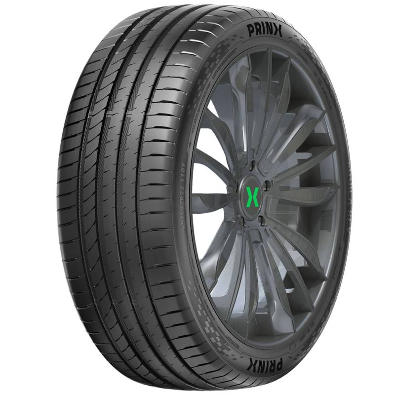 PRINX AQUILA REV 225/45R17 94Y MFS BSW XL von PRINX