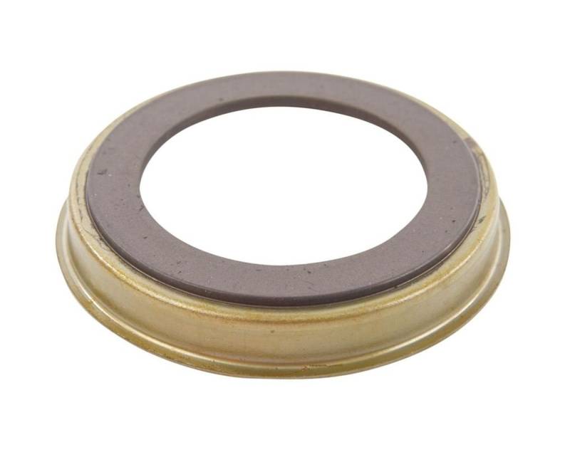 ABS RING SENSORRING HINTEN HINTERACHSE FÜR OPEL CORSA C TIGRA TWINTOP von PRIOPA