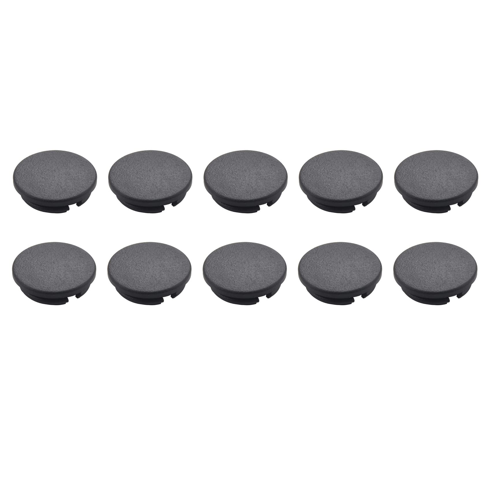 PRIZOM 10-TLG. TÜRZUGGRIFF Schwarz für IX35 2010-2015 827343A000 82734-3A000 PRIZOM 10-TLG. TÜRZUGGRIFF Schwarz für IX35 2010-2015 827343A000 82734-3A000 von PRIZOM