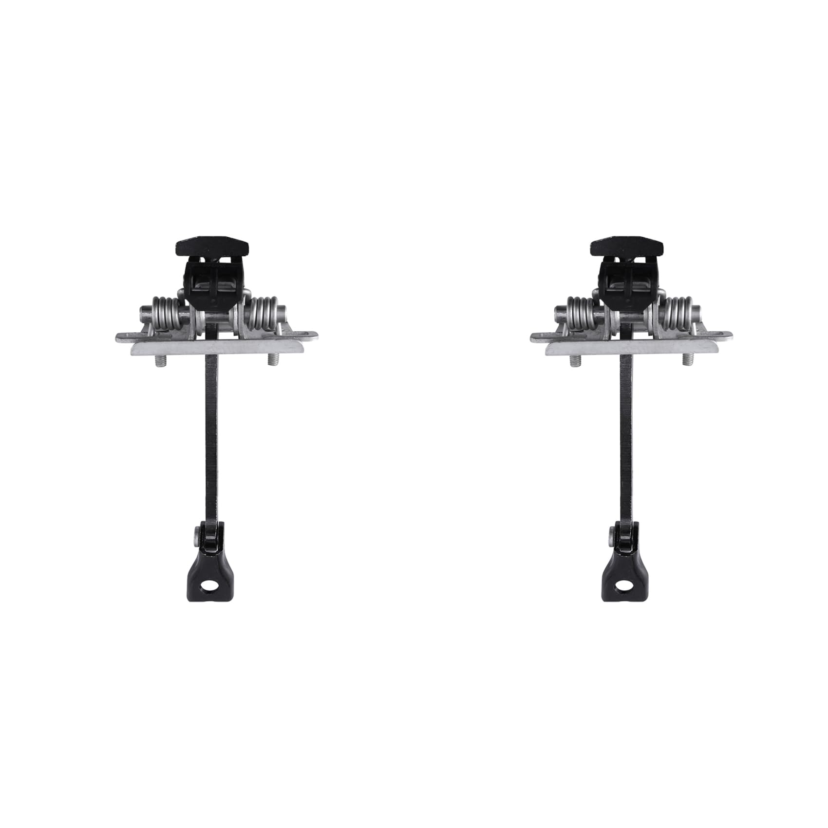 PRIZOM 2X 9181.N2 Vorder Tür Scharnier Anschlag Prüfen Gurt Begrenzung für 308SW 308CC MK1 T7 408 PRIZOM 2X 9181.N2 Vorder Tür Scharnier Anschlag Prüfen Gurt Begrenzung für 308SW 308CC MK1 T7 408 von PRIZOM