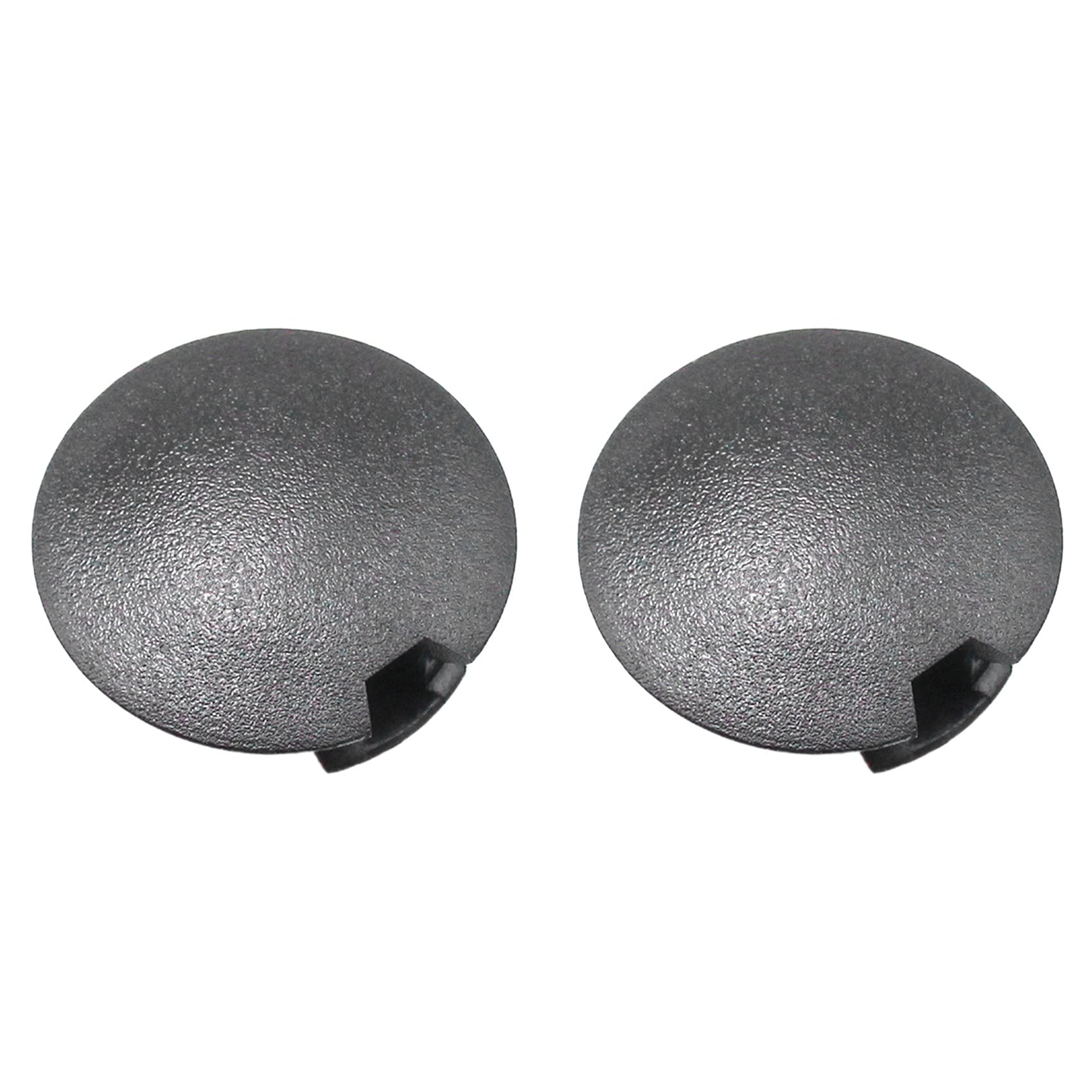 PRIZOM 2X Auto Vorne Hinten StoßStange Abschlepp ÖSen Kupplung AnhäNger Abdeckung Kappen Stecker 4518850122 C22A für 2007-2013 2014 2015 PRIZOM 2X Auto Vorne Hinten StoßStange Abschlepp ÖSen Kupplung AnhäNger Abdeckung Kappen Stecker 4518850122 C22A für 2007-2013 2014 2015 von PRIZOM