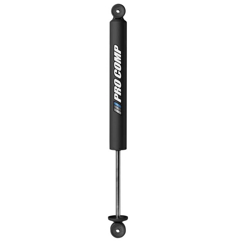 ProComp 929592B PRO-X Doppelrohr-Stoßdämpfer passend für Ram 1500 von PRO COMP