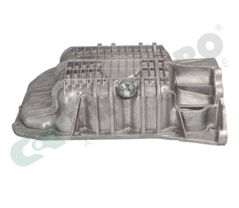 PROCARO Ölwanne FORD PR13-1123 98MM6675CB,1004454,1012737 1104298,1121127,1128431,98MM6675AB von PROCARO