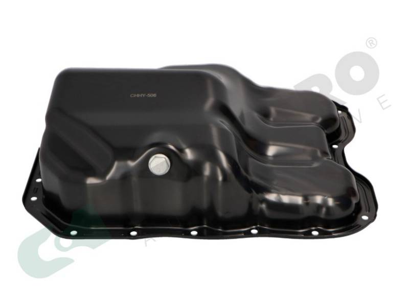 PROCARO Ölwanne HYUNDAI,KIA PR13-1093 2151025000,2151025001 von PROCARO