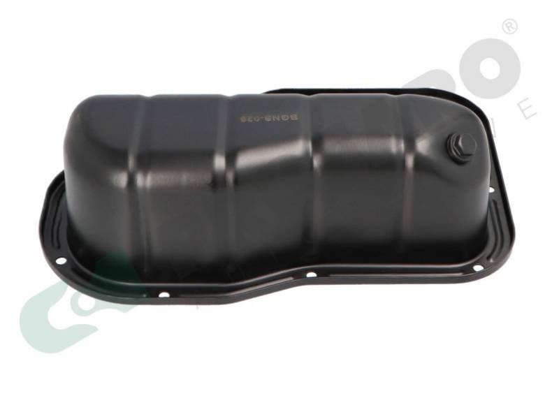 PROCARO Ölwanne NISSAN PR13-1088 111105X01A,11110EB310,11110EB31A 11110EB70A von PROCARO