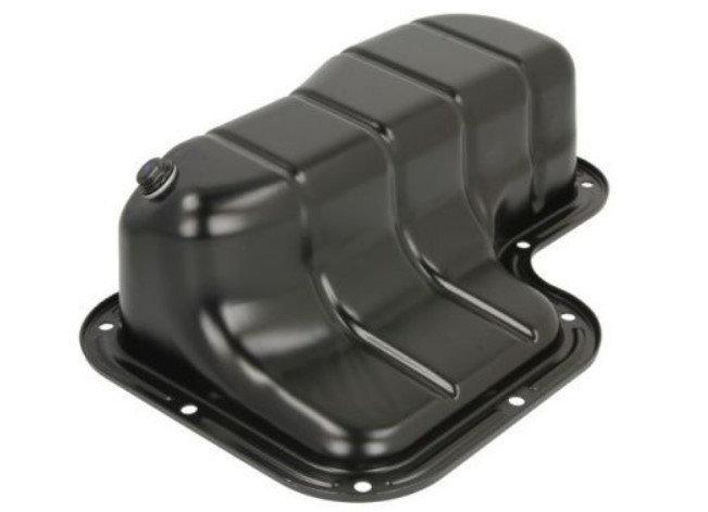 PROCARO Ölwanne NISSAN PR13-1091 11110EB70A,111105X01A,11110EB310 11110EB31A von PROCARO