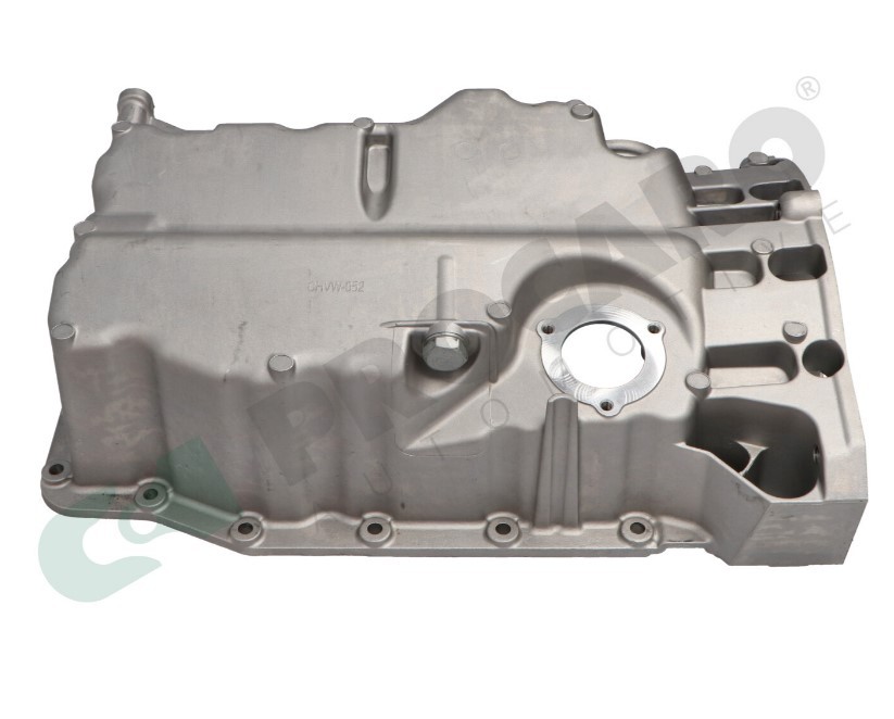PROCARO Ölwanne VW,AUDI,SKODA PR13-1145 04E103601AF,04E103601G,4E103601AF 4E103601G PROCARO Ölwanne VW,AUDI,SKODA PR13-1145 04E103601AF,04E103601G,4E103601AF 4E103601G von PROCARO
