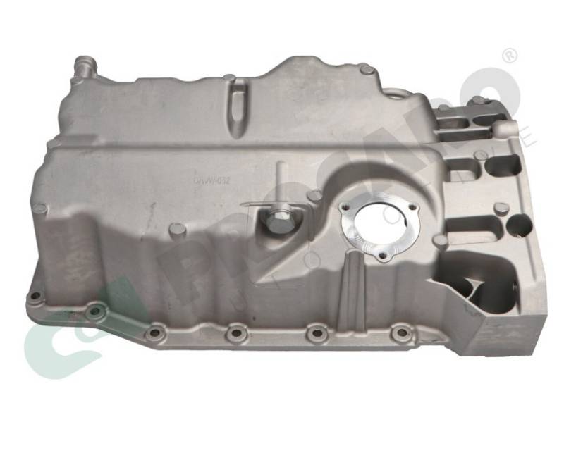 PROCARO Ölwanne VW,AUDI,SKODA PR13-1145 04E103601AF,04E103601G,4E103601AF 4E103601G von PROCARO