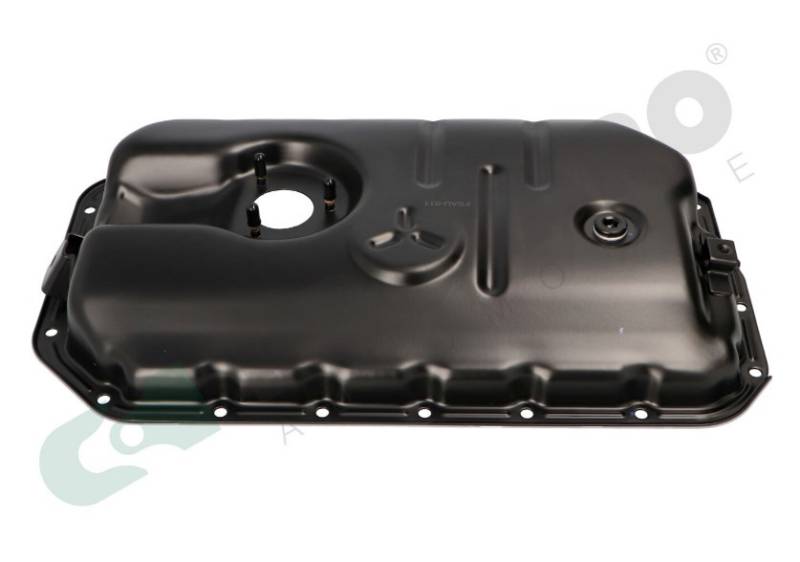 PROCARO Ölwanne VW,AUDI PR13-1104 06E103604K,06E103600C,6E103604K 6E103600C von PROCARO