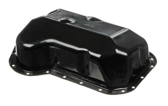 PROCARO Ölwanne VW,FORD,SEAT PR13-1160 95VW6675BA,049103601,051103601 49103601,51103601,1004927 von PROCARO