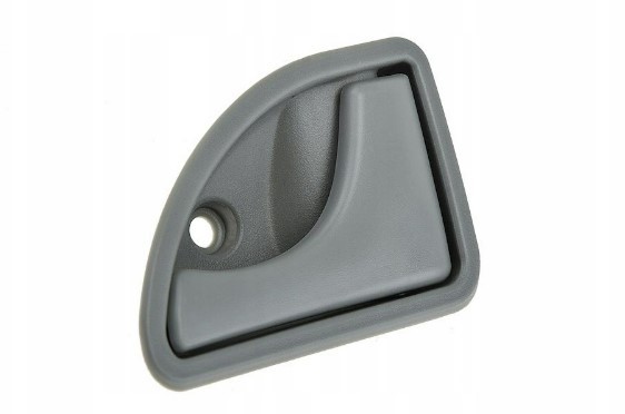 PROCARO Türgriff, Innenausstattung RENAULT PR12-0179 8200197867,8200247803 von PROCARO
