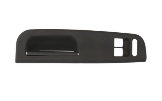 PROCARO Türgriff, Innenausstattung VW,SKODA PR12-01150 3B1867171D,3B1867171E von PROCARO