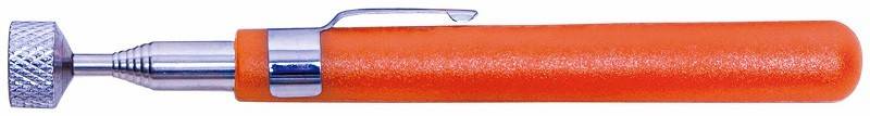 PROFITOOL Magnetheber 0X007330 von PROFITOOL