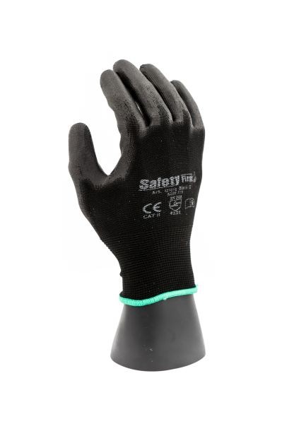 PROFITOOL Schutzhandschuh 0XREK0260/L PROFITOOL Schutzhandschuh 0XREK0260/L von PROFITOOL