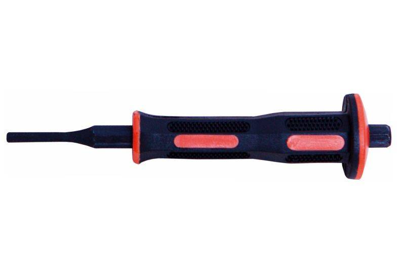 PROFITOOL Splinttreiber 0X92303175 von PROFITOOL